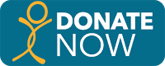 Donate to Prairie Wind & Silver Sage now and get a tax deductible receipt